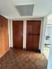 Photo 4 de 12 – Appartement à Vilvoorde