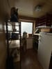 Photo 8 de 12 – Appartement à Vilvoorde