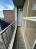 Photo 7 de 12 – Appartement à Vilvoorde