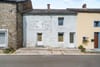 Photo 1 de 18 – Maison à Olloy-sur-Viroin