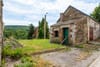 Photo 11 de 18 – Maison à Olloy-sur-Viroin
