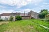 Photo 13 de 18 – Maison à Olloy-sur-Viroin