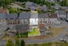 Photo 2 de 18 – Maison à Olloy-sur-Viroin
