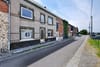 Photo 2 de 20 – Maison à LE ROUX