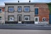 Photo 1 de 20 – Maison à LE ROUX