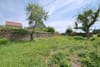 Photo 18 de 20 – Maison à LE ROUX