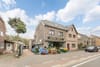 Photo 1 de 33 – Maison à HOUTHALEN-HELCHTEREN