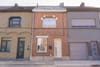 Photo 15 de 15 – Maison à Aalst