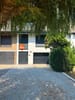 Photo 38 de 39 – Maison à Merelbeke