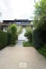 Photo 8 de 39 – Maison à Merelbeke