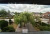 Photo 33 de 39 – Maison à Merelbeke