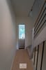 Photo 21 de 39 – Maison à Merelbeke