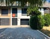 Photo 1 de 39 – Maison à Merelbeke
