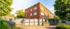 Photo 1 de 6 – Maison à WILRIJK