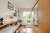 Photo 14 de 20 – Appartement à Borsbeek