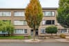 Photo 20 de 20 – Appartement à Borsbeek