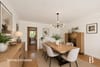 Photo 5 de 20 – Appartement à Borsbeek