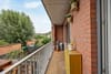 Photo 15 de 20 – Appartement à Borsbeek