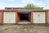 Photo 19 de 20 – Appartement à Borsbeek