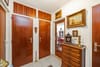 Photo 18 de 20 – Appartement à Borsbeek
