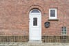 Photo 5 de 25 – Maison à Vilvoorde