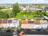 Photo 22 de 25 – Maison à Vilvoorde