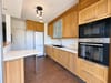 Photo 5 de 18 – Appartement à Molenbeek-Saint-Jean