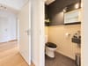 Photo 8 de 18 – Appartement à Molenbeek-Saint-Jean