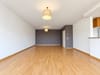 Photo 3 de 18 – Appartement à Molenbeek-Saint-Jean