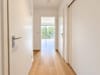Photo 7 de 18 – Appartement à Molenbeek-Saint-Jean