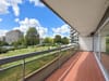 Photo 17 de 18 – Appartement à Molenbeek-Saint-Jean