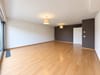 Photo 2 de 18 – Appartement à Molenbeek-Saint-Jean