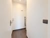 Photo 12 de 18 – Appartement à Molenbeek-Saint-Jean