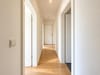 Photo 11 de 18 – Appartement à Molenbeek-Saint-Jean