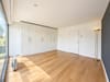 Photo 15 de 18 – Appartement à Molenbeek-Saint-Jean