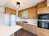Photo 4 de 18 – Appartement à Molenbeek-Saint-Jean