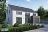 Photo 1 de 4 – Maison à Soignies Neufvilles