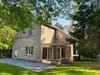 Photo 1 de 14 – Maison à Stekene