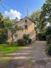 Photo 2 de 14 – Maison à Stekene
