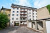 Photo 1 de 11 – Appartement à Arlon