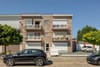 Photo 2 de 14 – Appartement à Rumst Reet