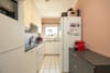 Photo 7 de 14 – Appartement à Rumst Reet
