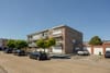 Photo 1 de 14 – Appartement à Rumst Reet