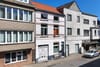 Photo 13 de 13 – Maison à Gent