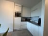 Photo 5 de 9 – Appartement à Oostduinkerke