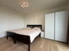 Photo 7 de 9 – Appartement à Oostduinkerke