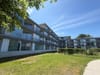 Photo 2 de 9 – Appartement à Oostduinkerke