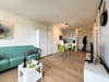 Photo 4 de 9 – Appartement à Oostduinkerke