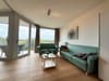 Photo 3 de 9 – Appartement à Oostduinkerke