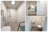Photo 8 de 9 – Appartement à Oostduinkerke
